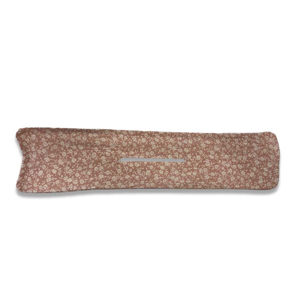 {Bandana}