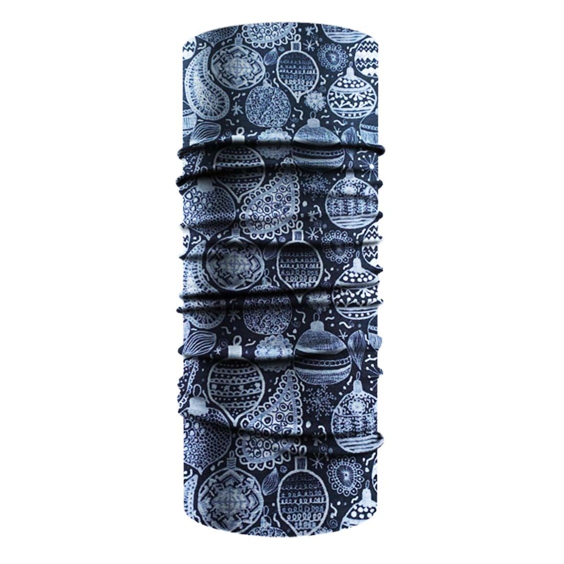 {Bandana}