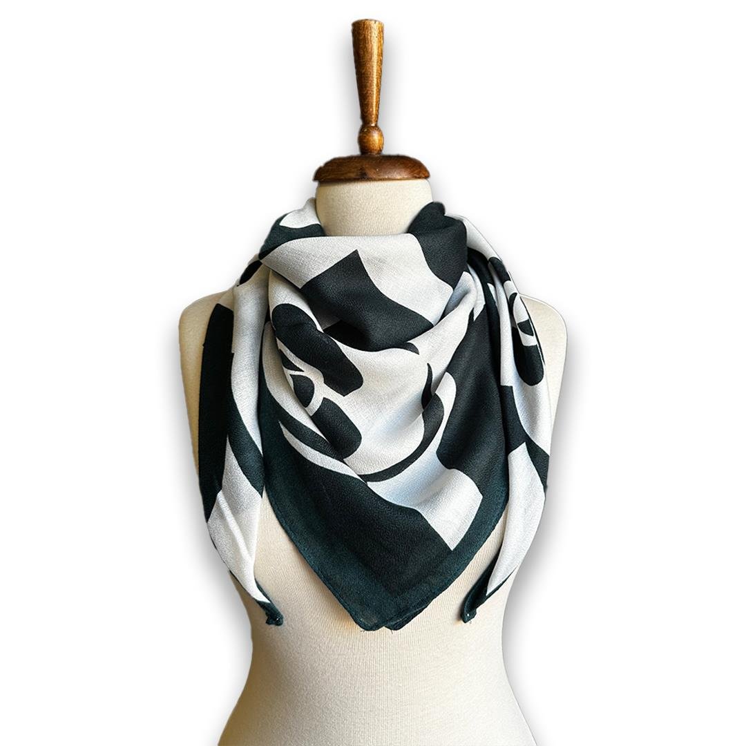 {Bandana}