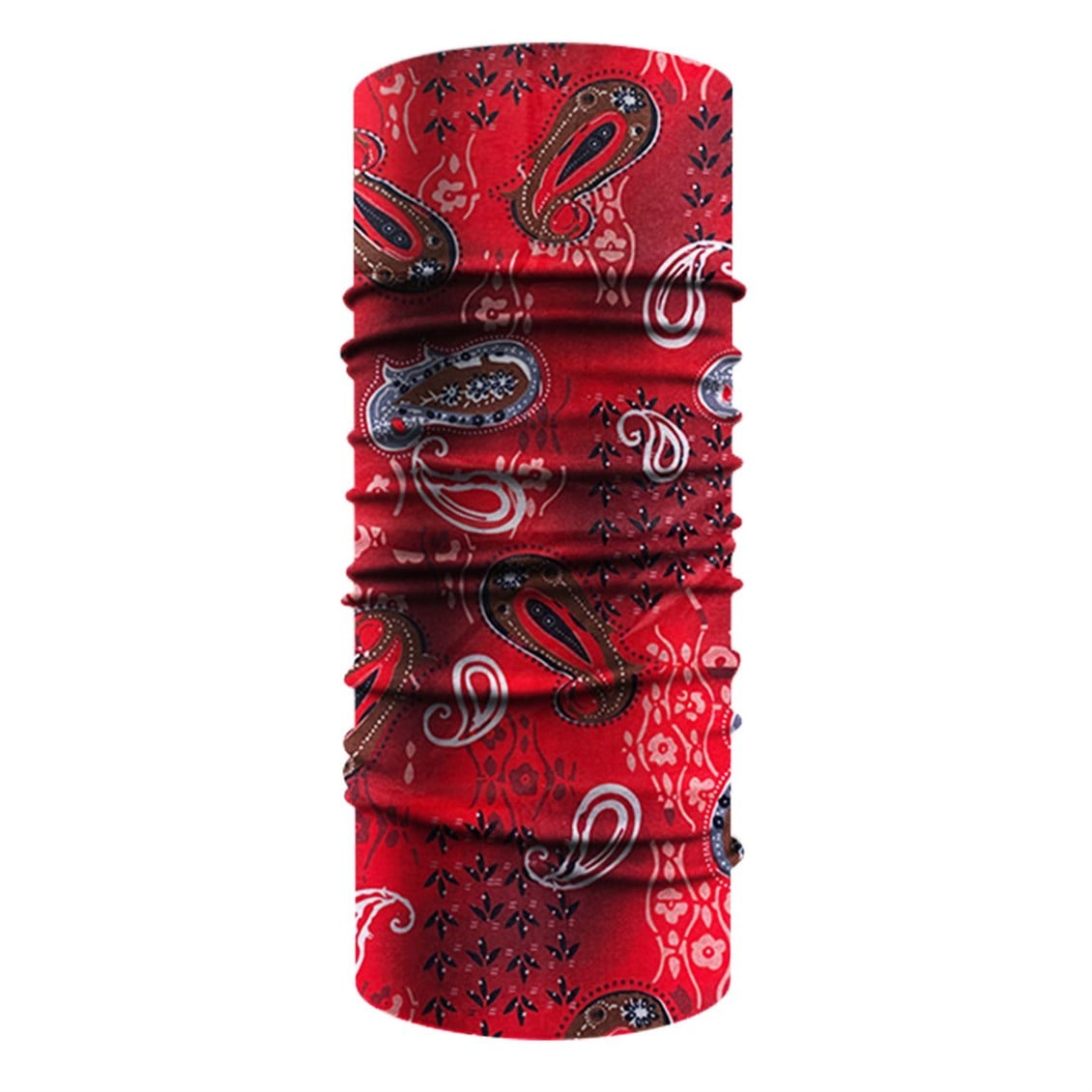 {Bandana}