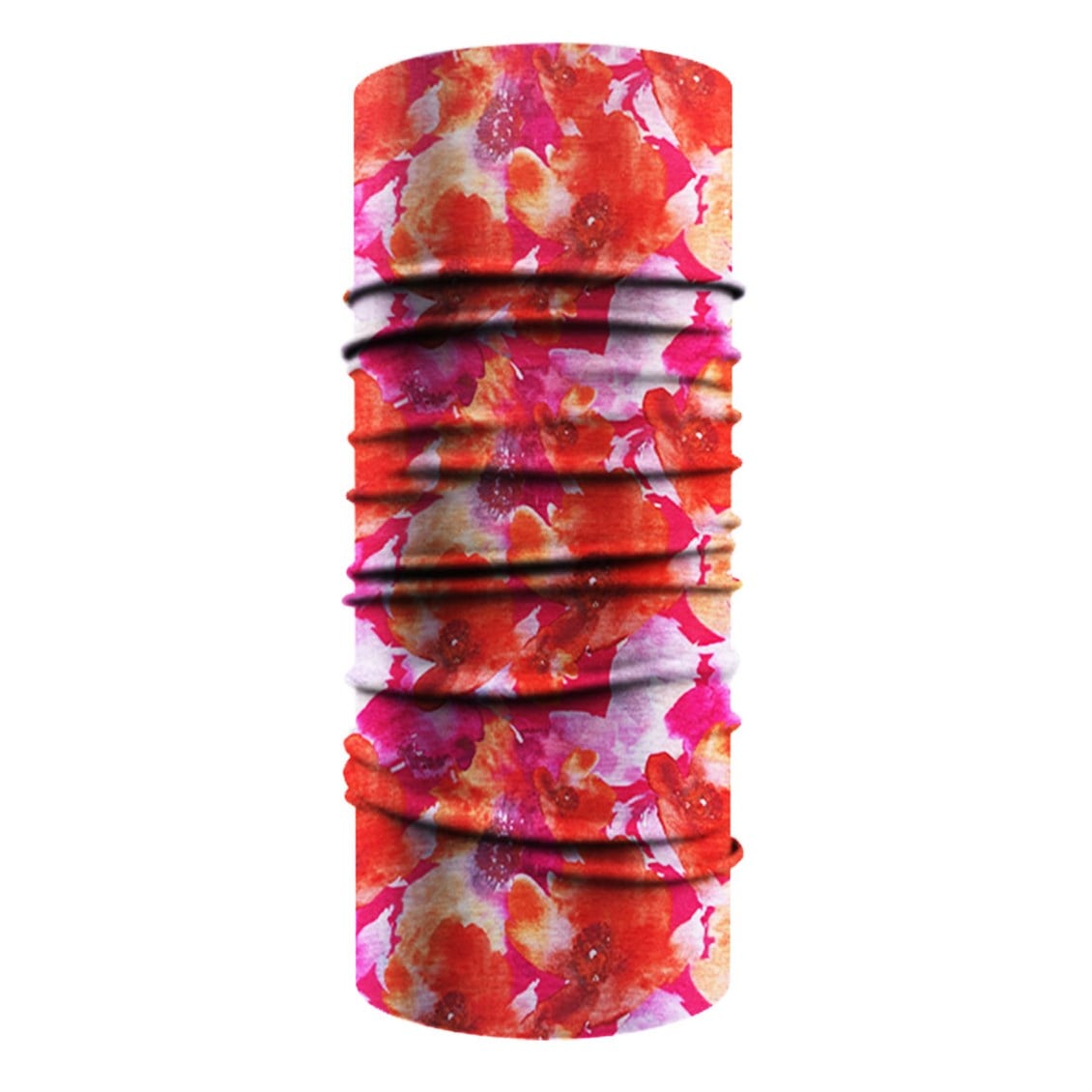 {Bandana}