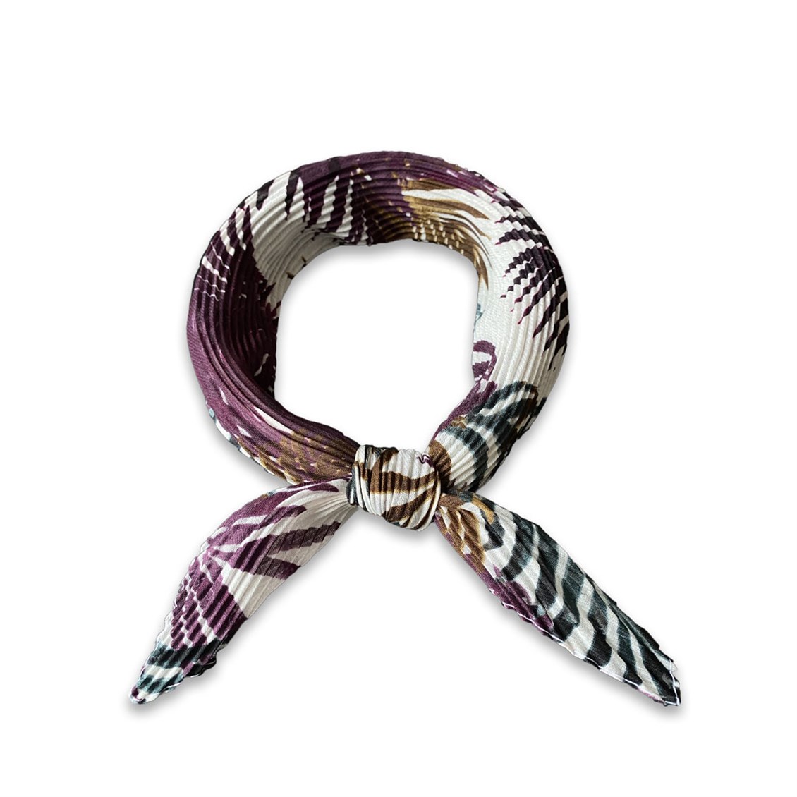 {Bandana}