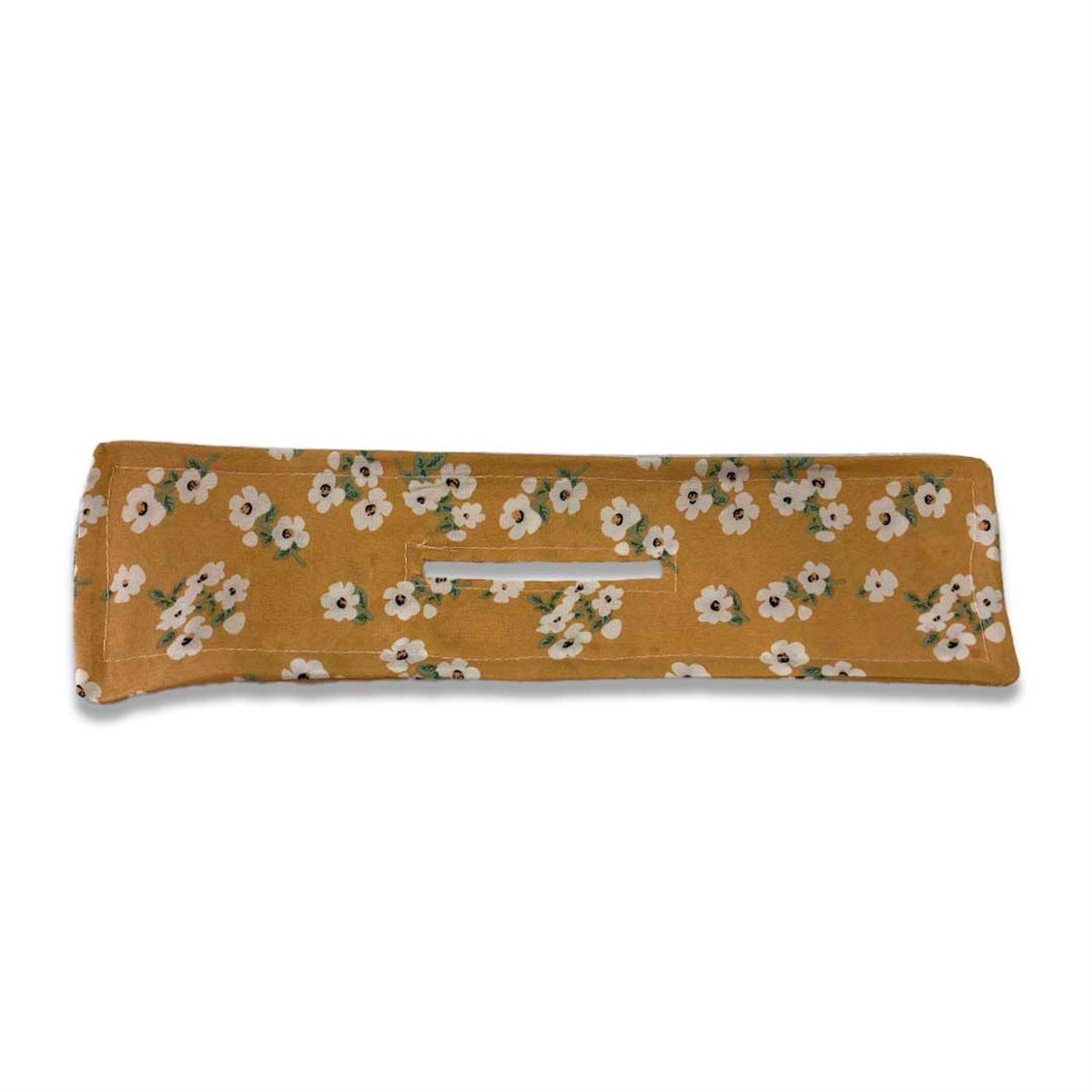 {Bandana}