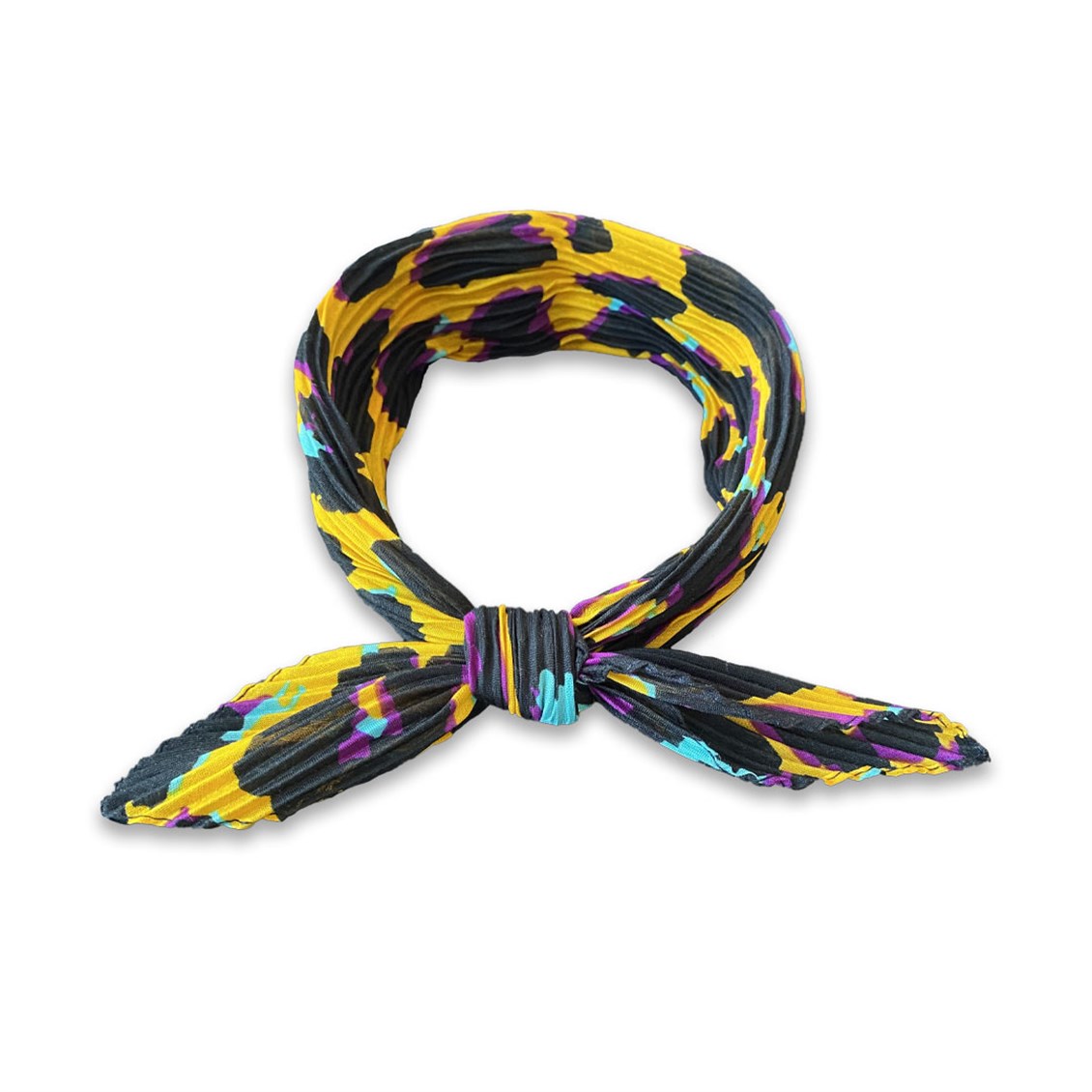 {Bandana}