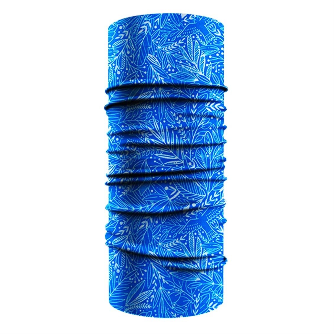 {Bandana}