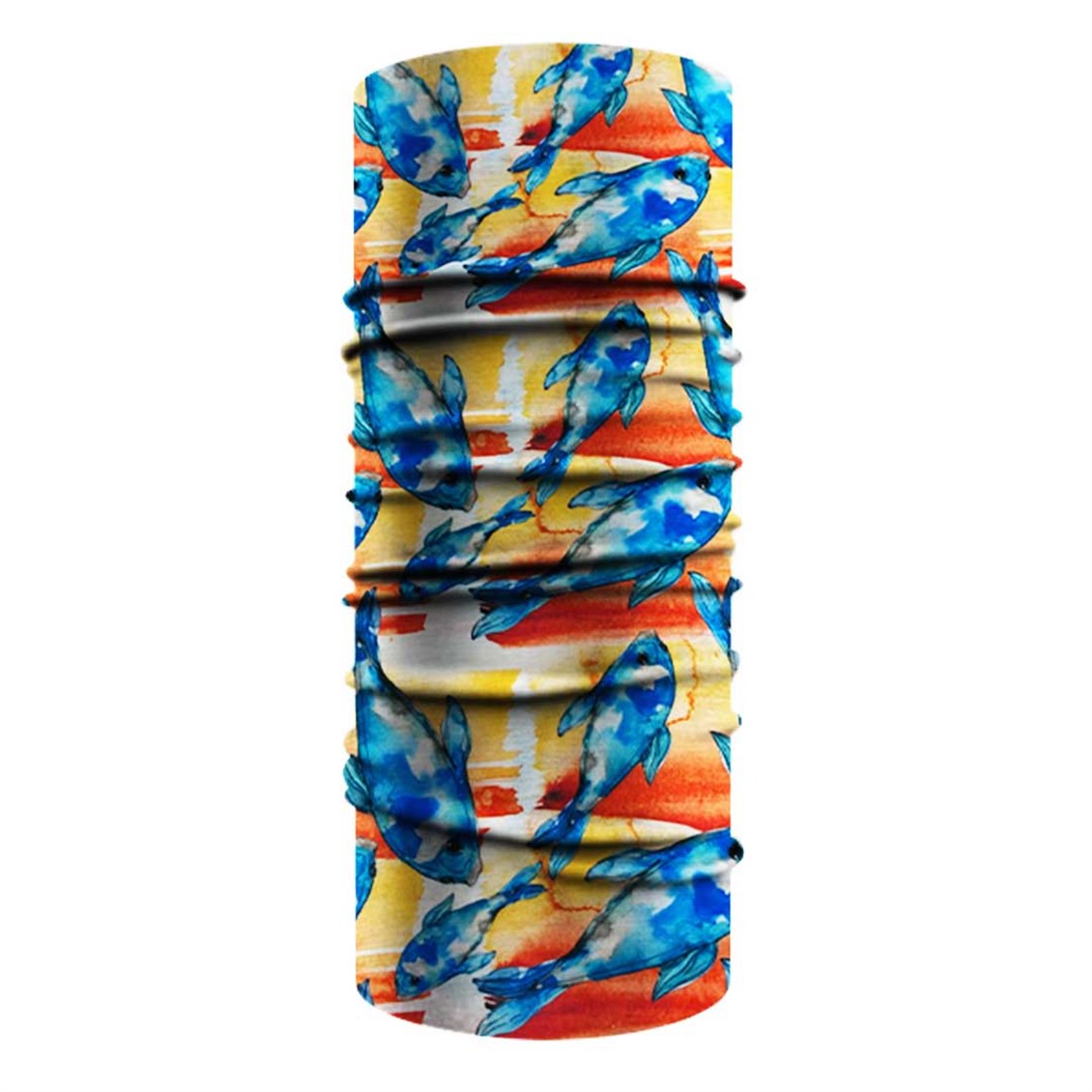 {Bandana}