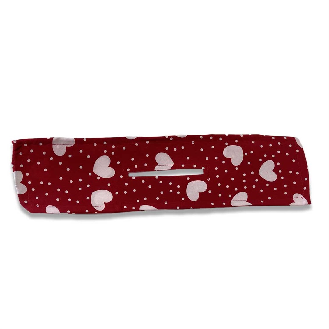 {Bandana}