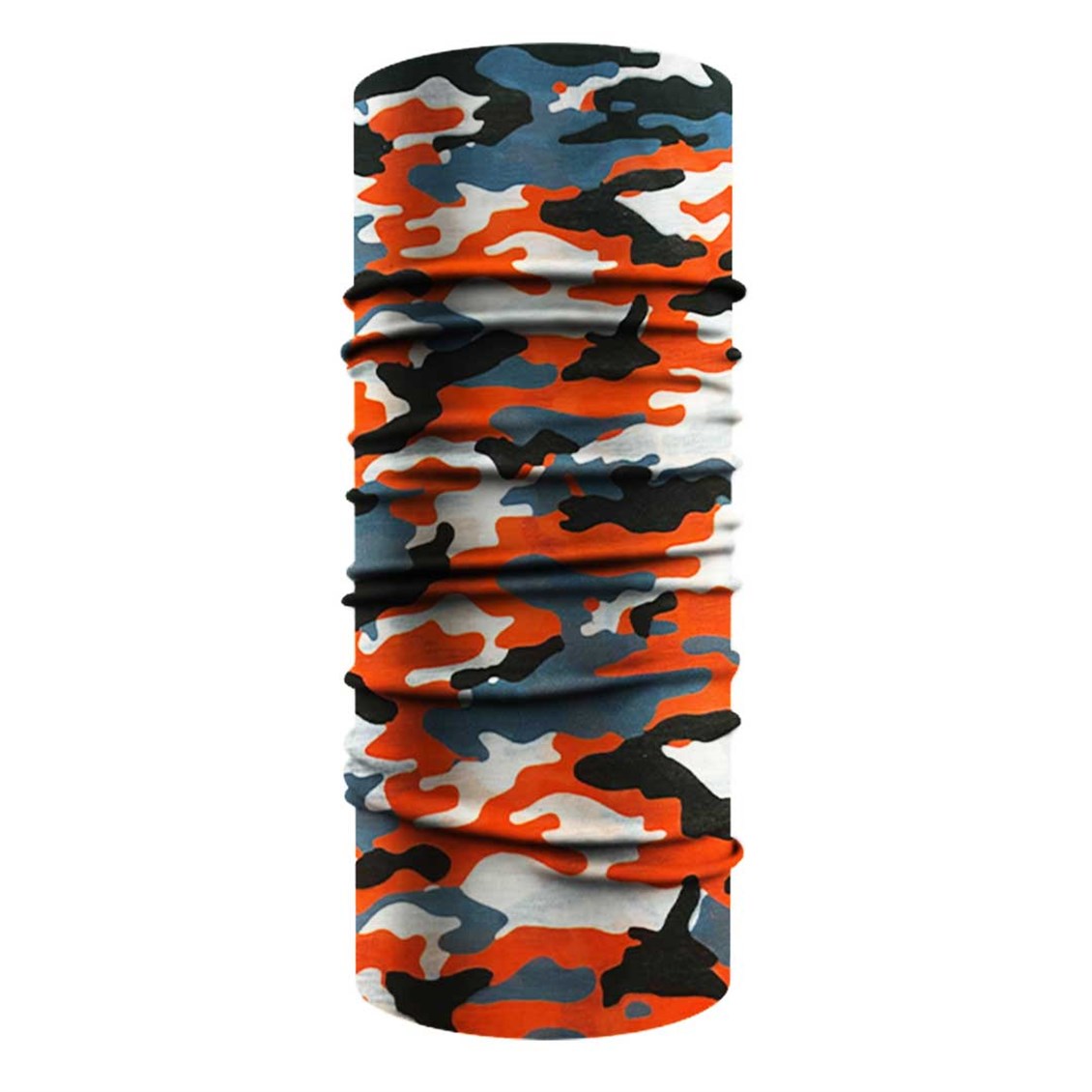 {Bandana}