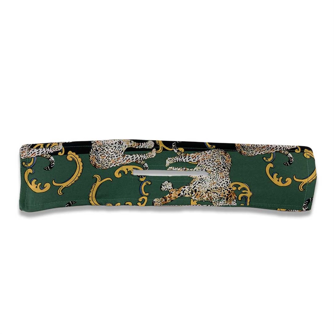 {Bandana}
