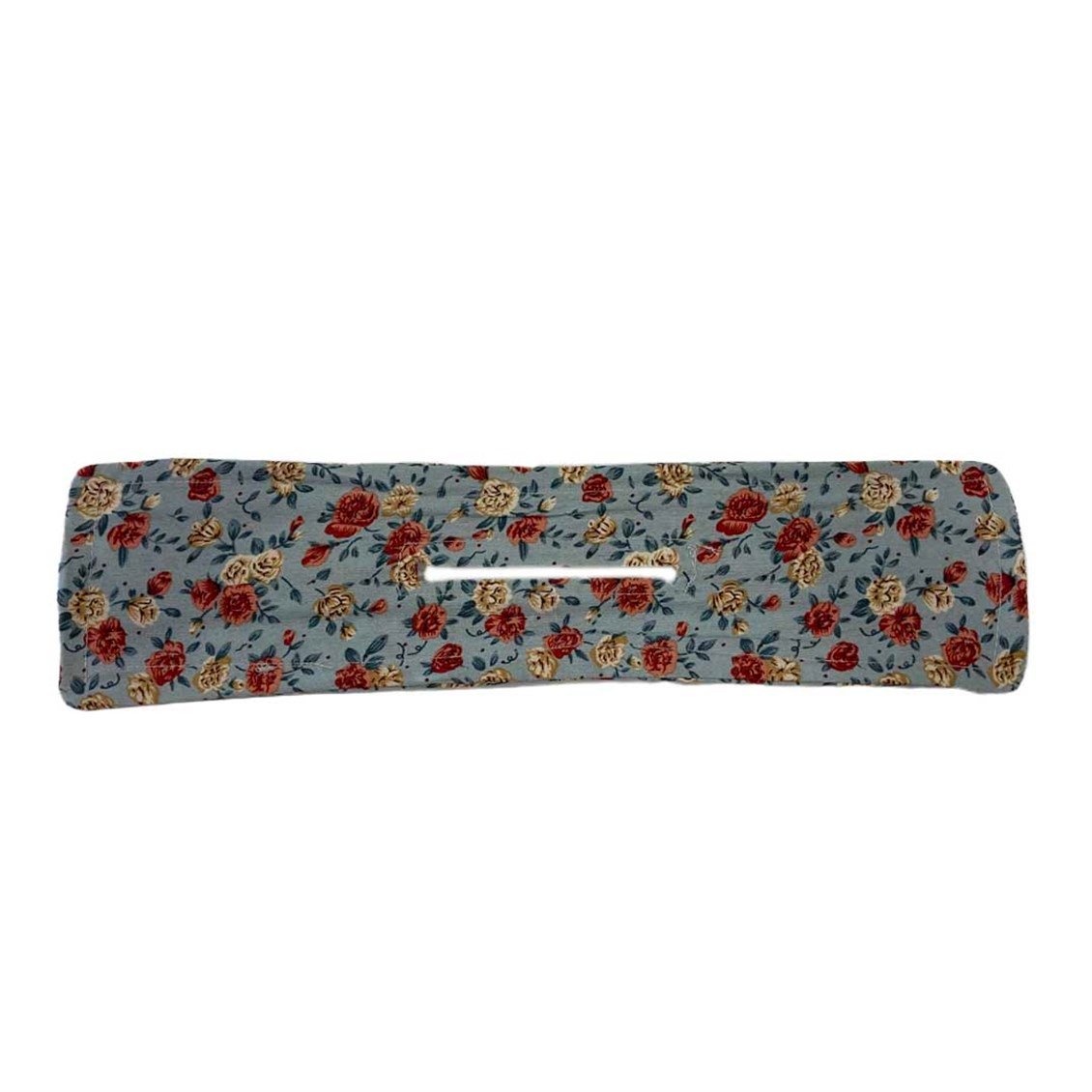 {Bandana}