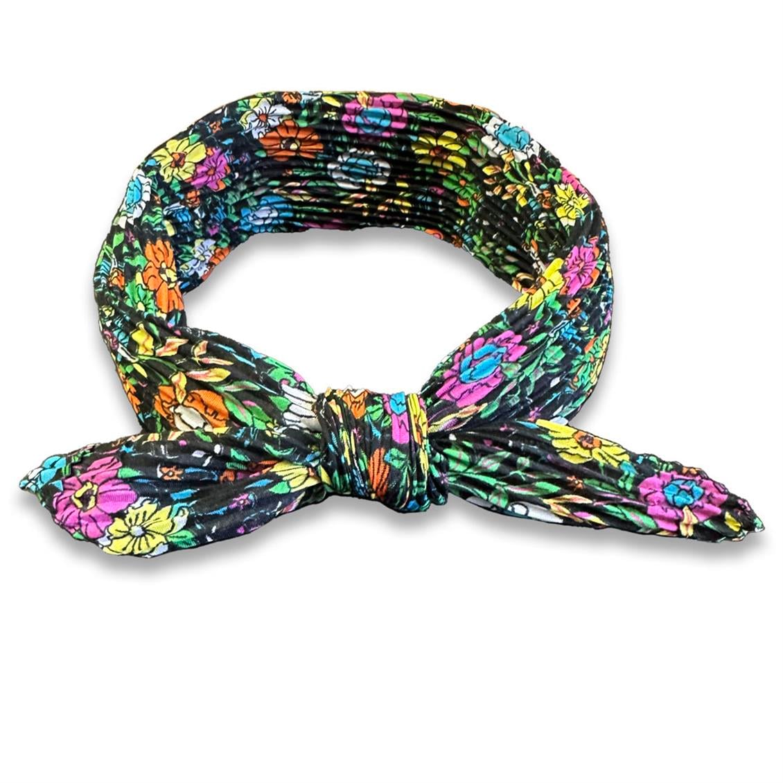 {Bandana}