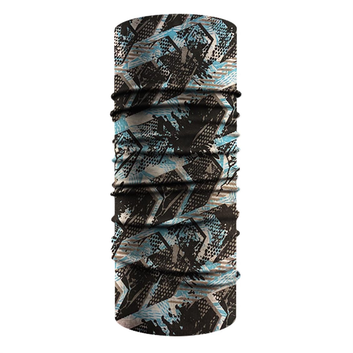 {Bandana}