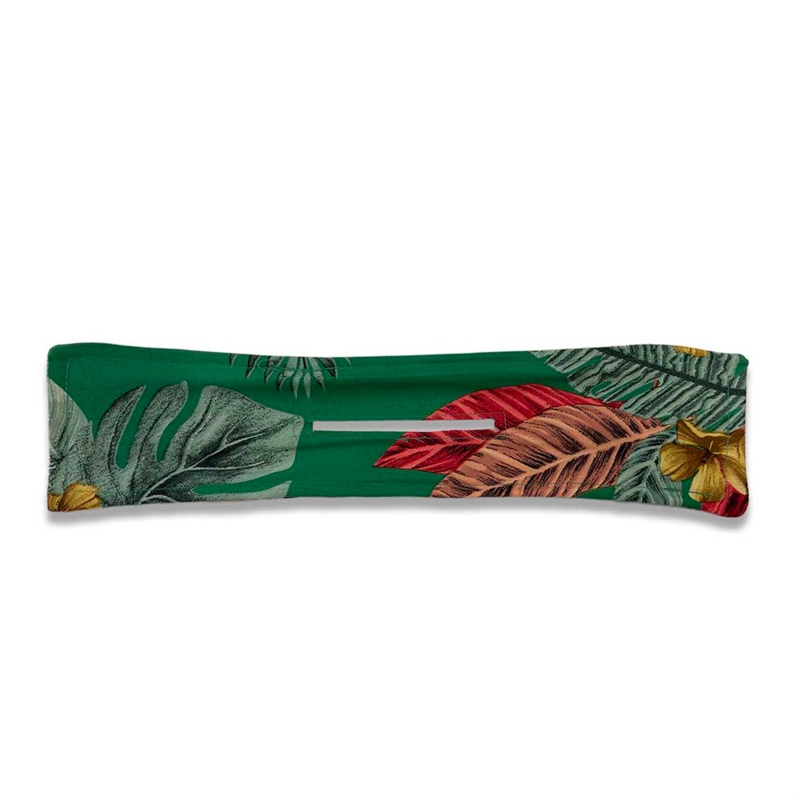 {Bandana}