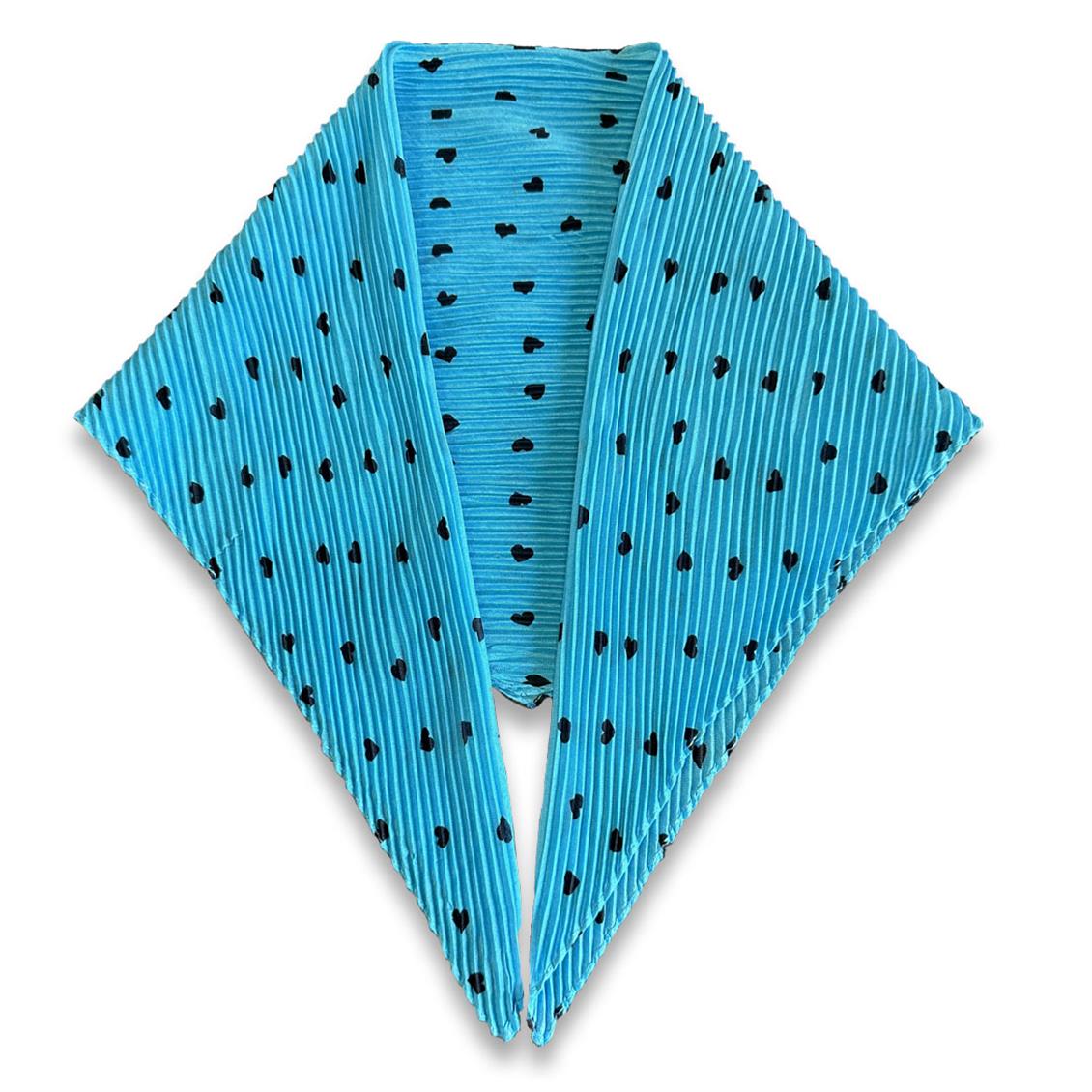 {Bandana}