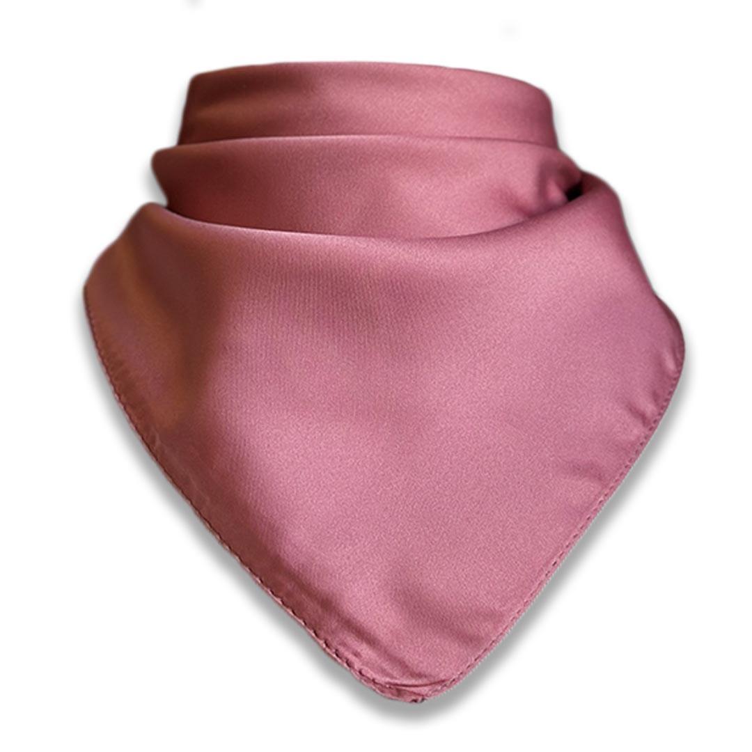 {Bandana}