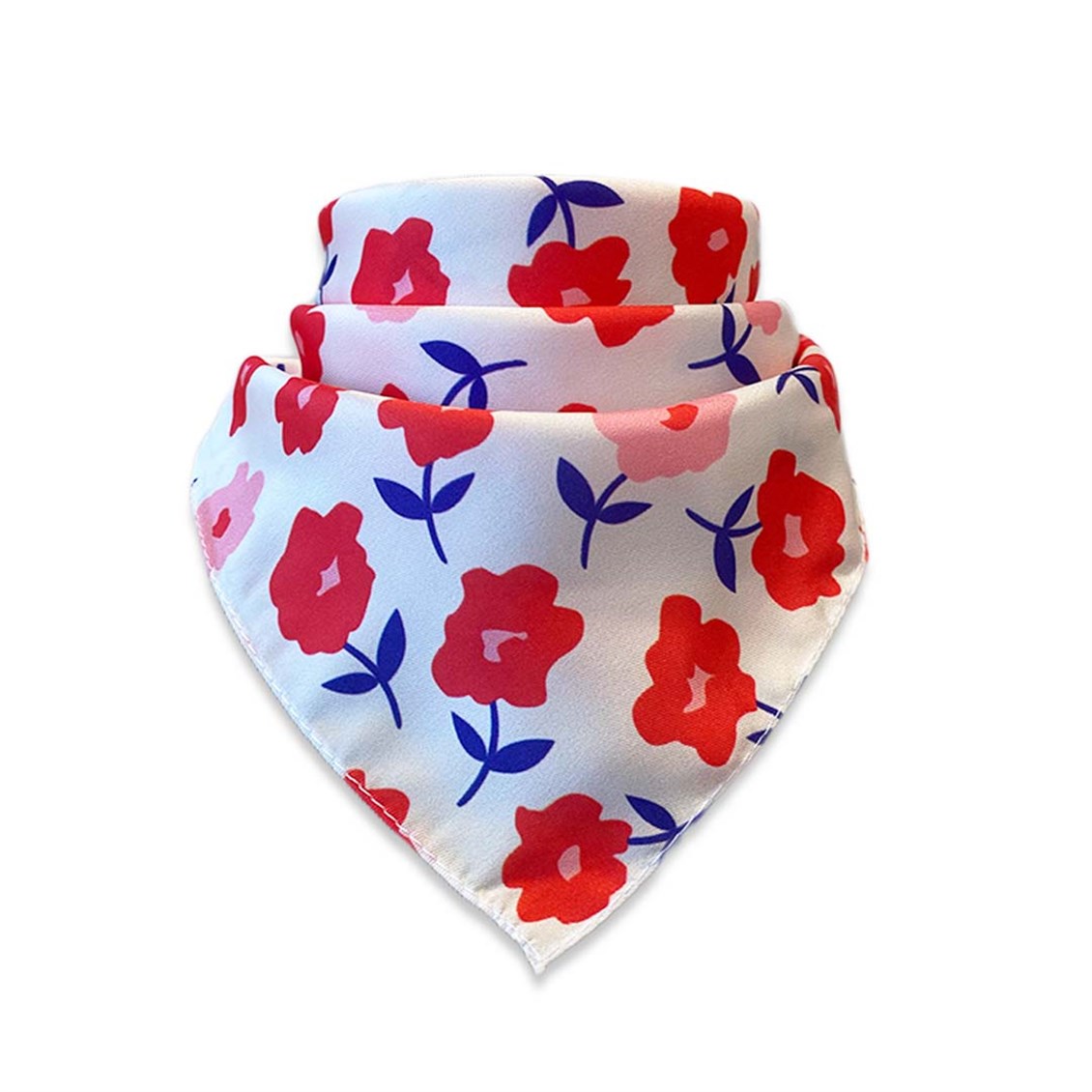 {Bandana}