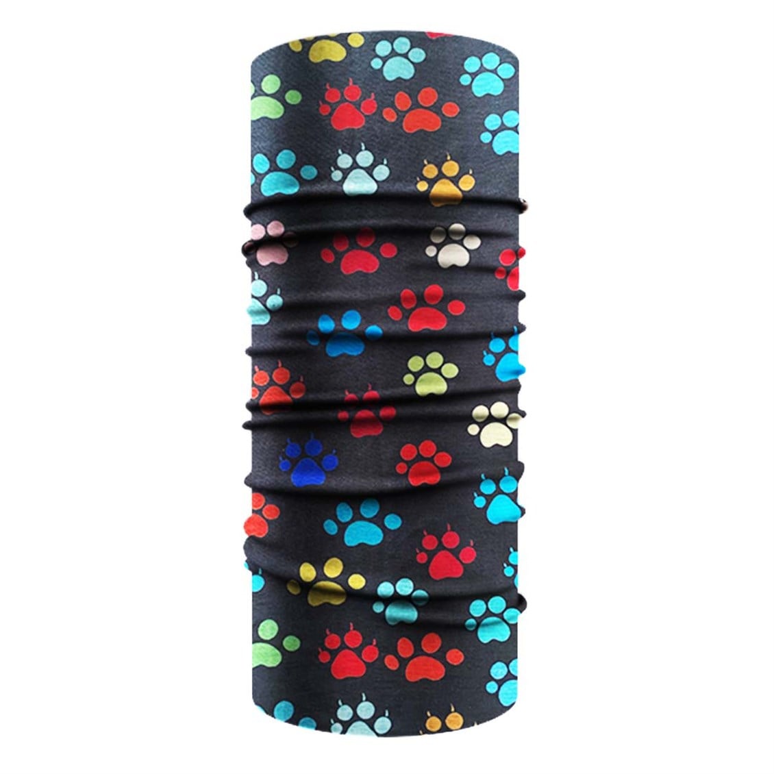 {Bandana}