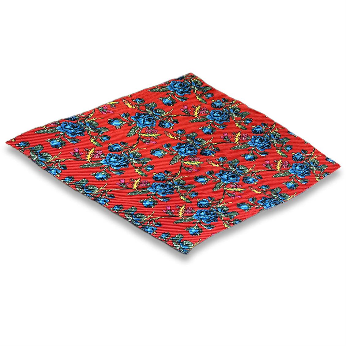 {Bandana}