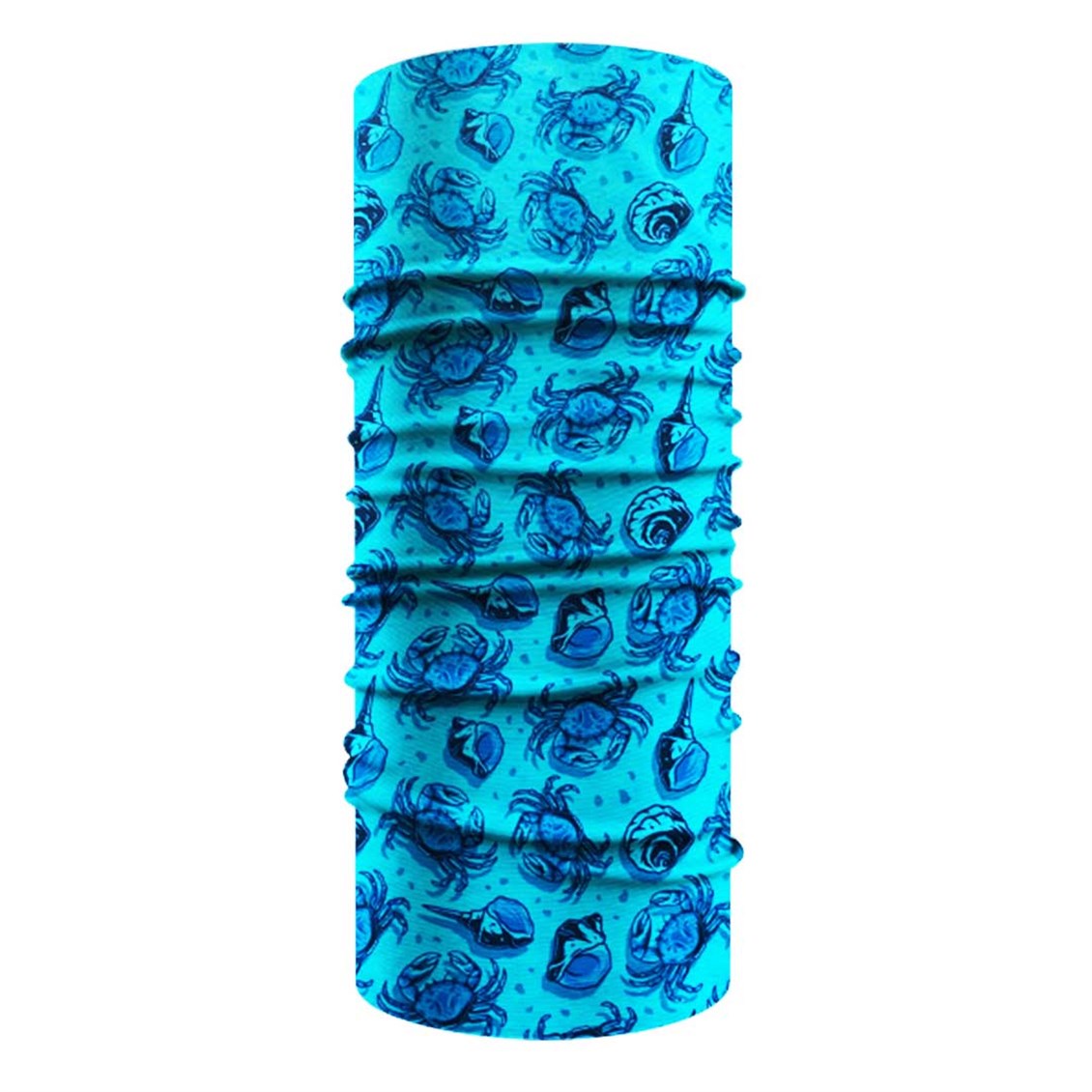 {Bandana}