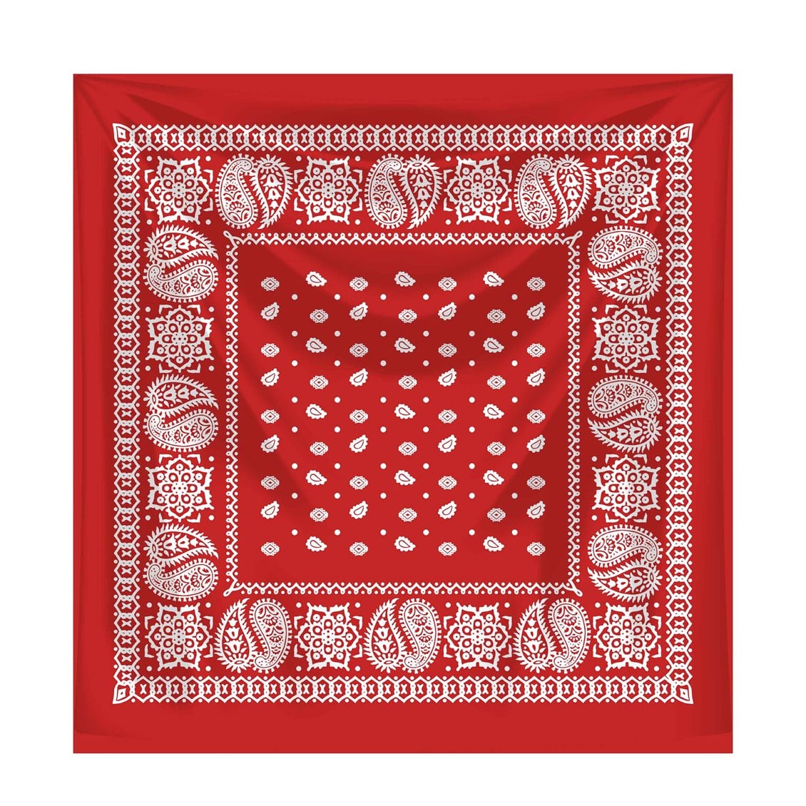 {Bandana}