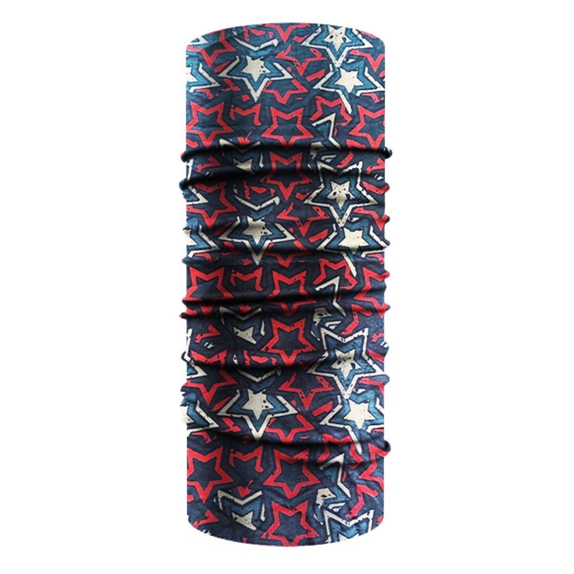 {Bandana}