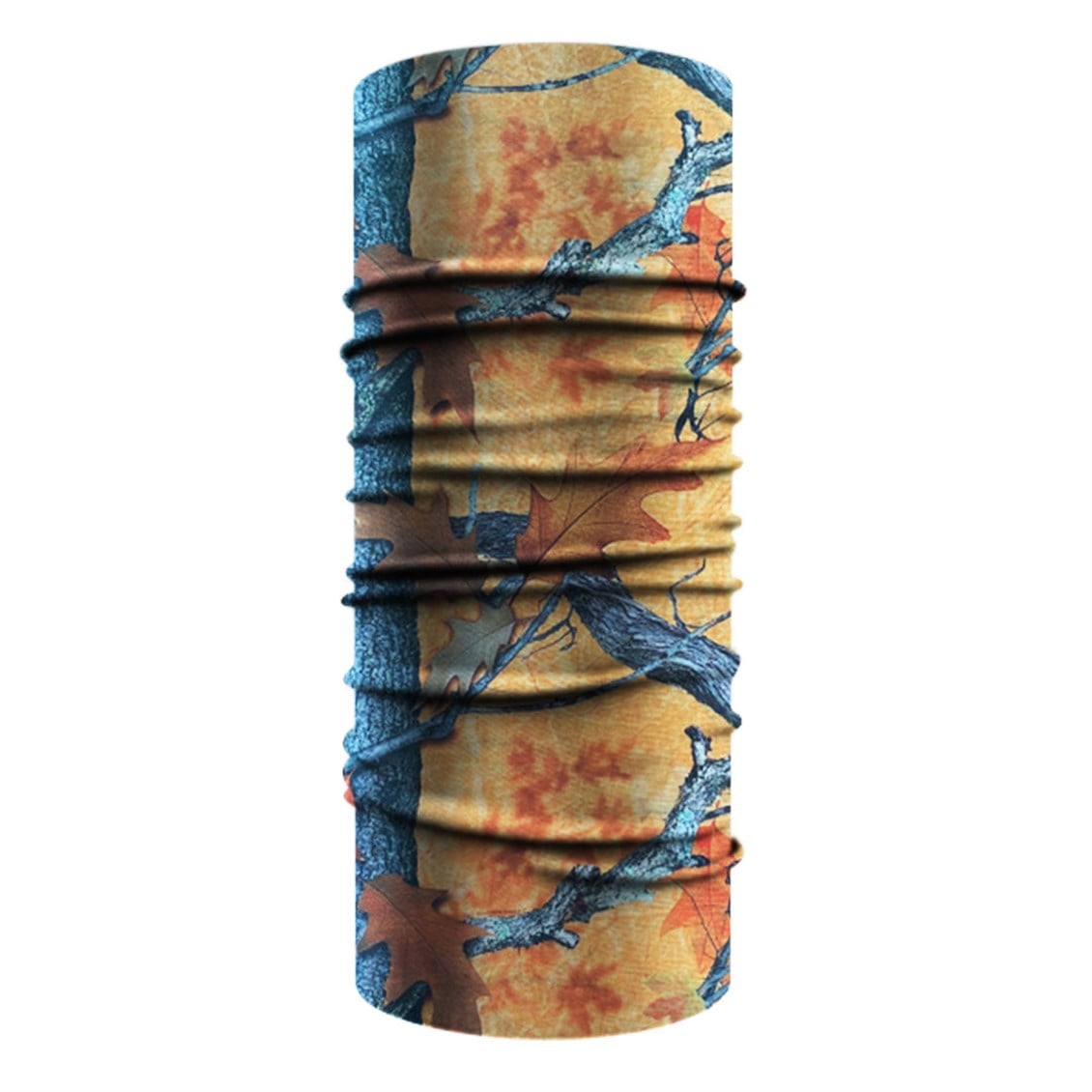 {Bandana}