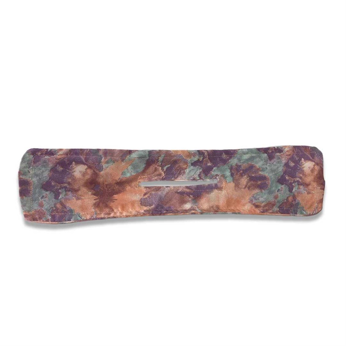 {Bandana}