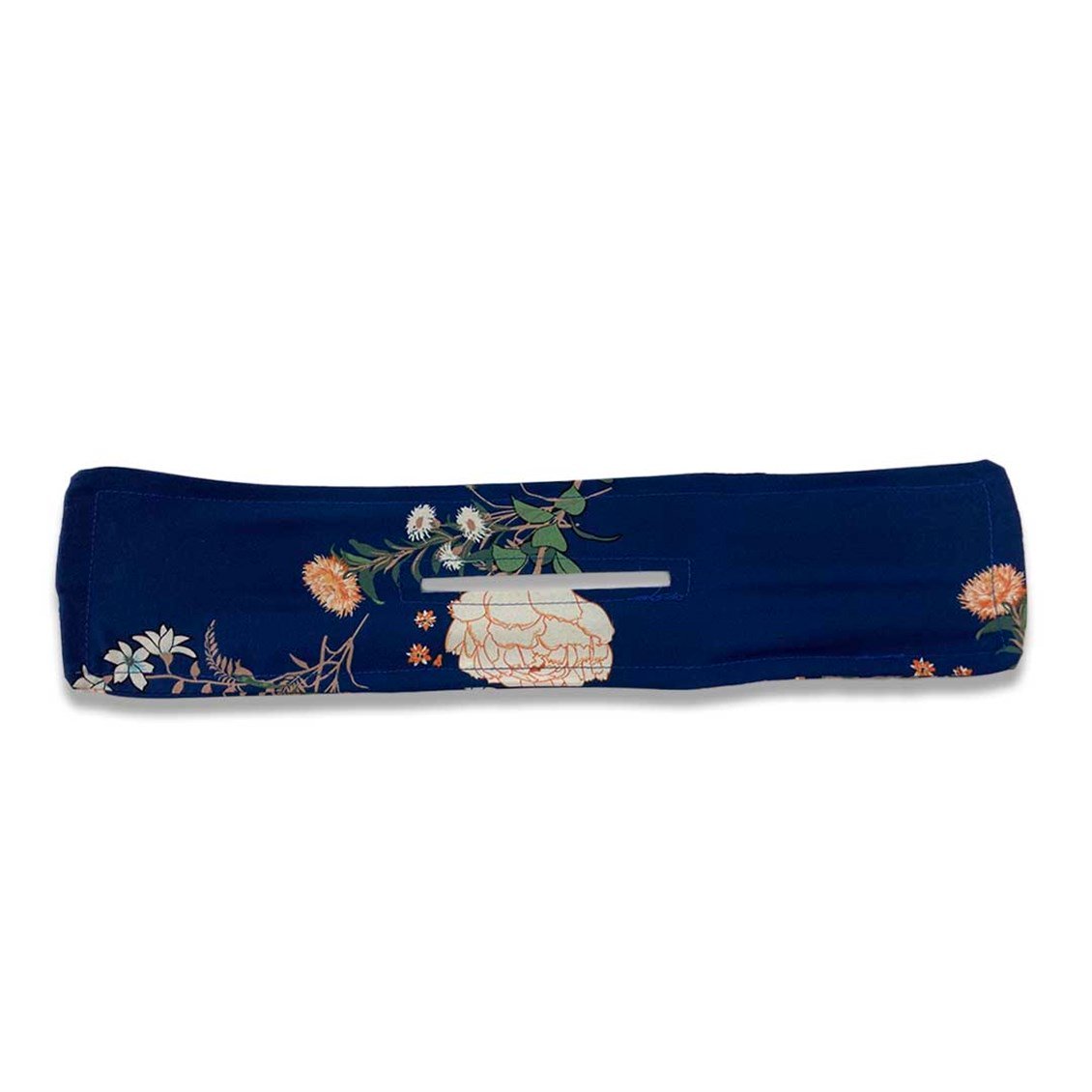 {Bandana}