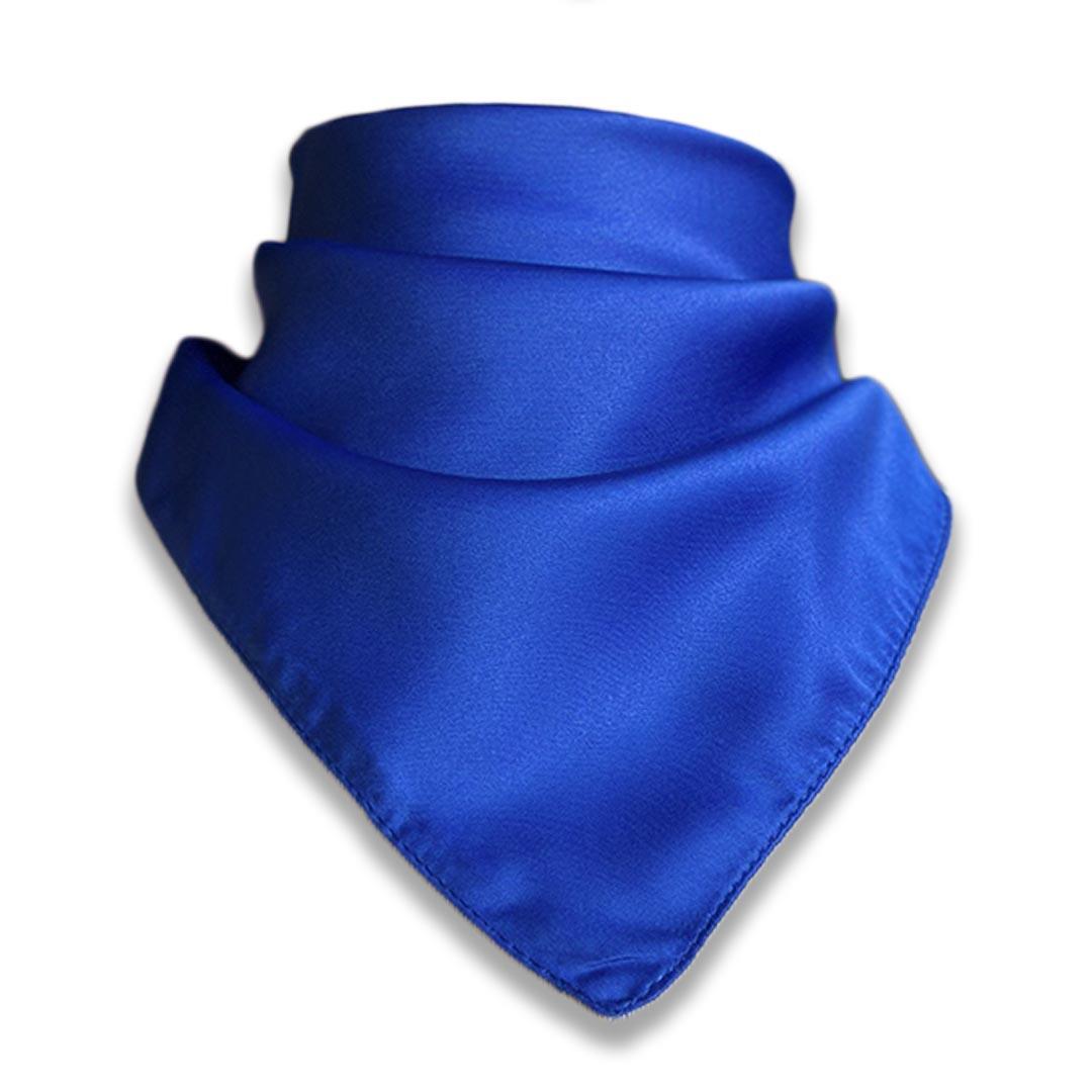 {Bandana}
