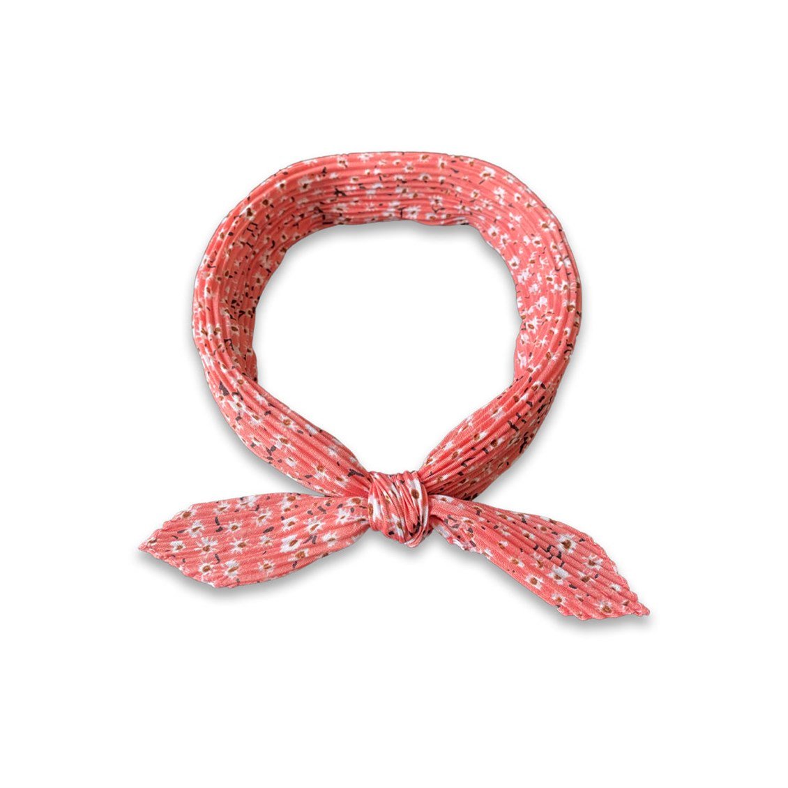 {Bandana}