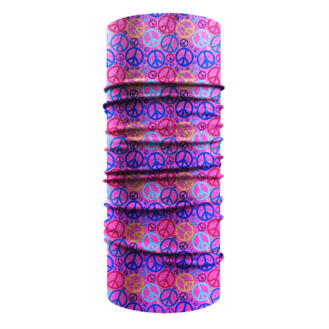 {Bandana}