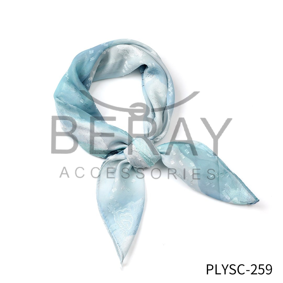 {Bandana}