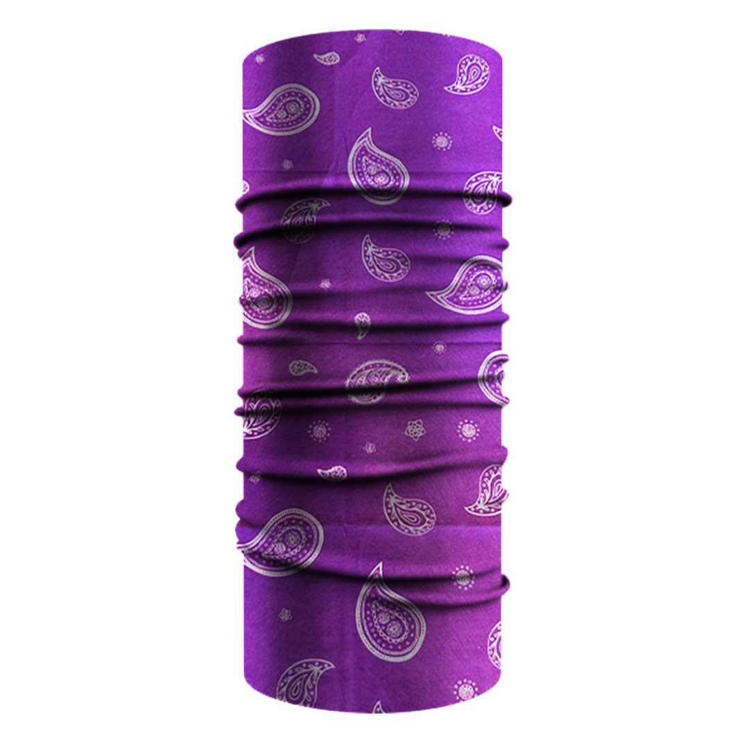 {Bandana}