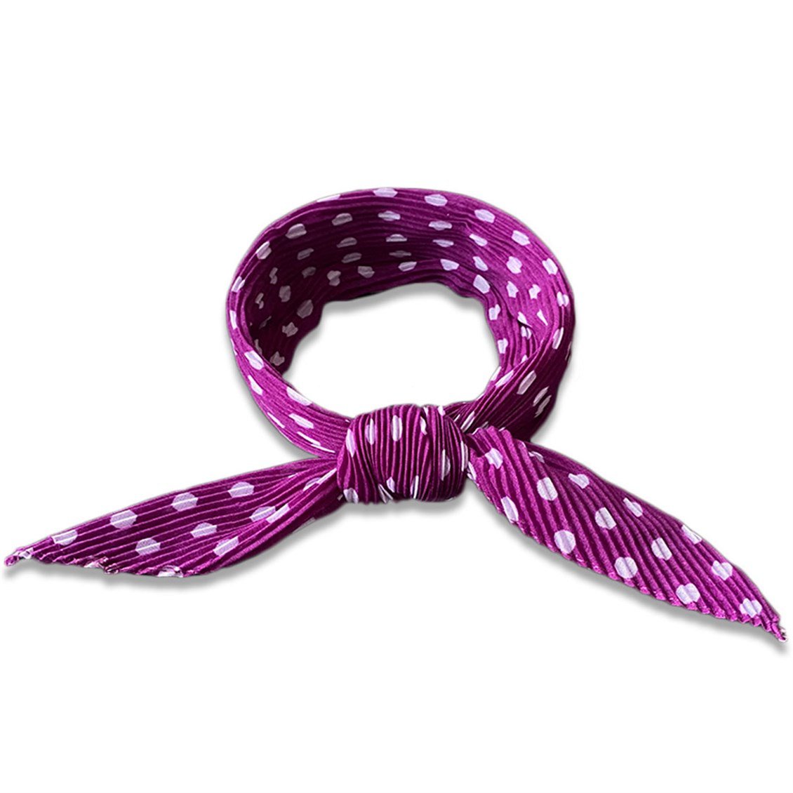 {Bandana}