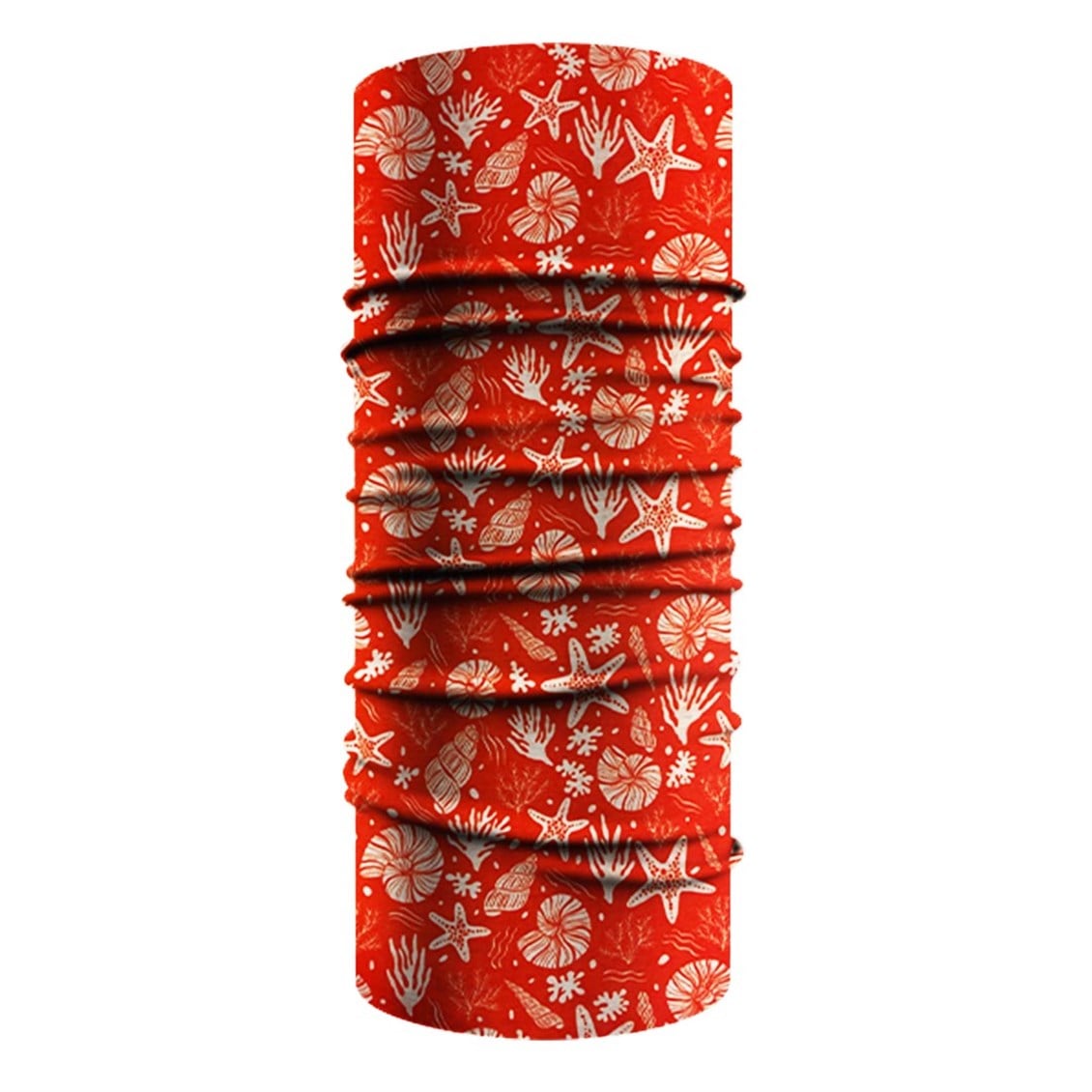 {Bandana}
