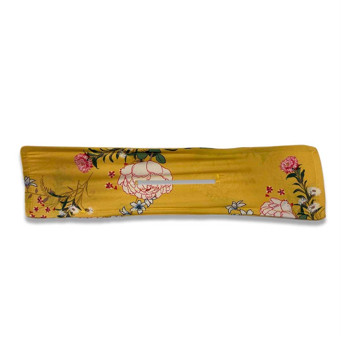 {Bandana}