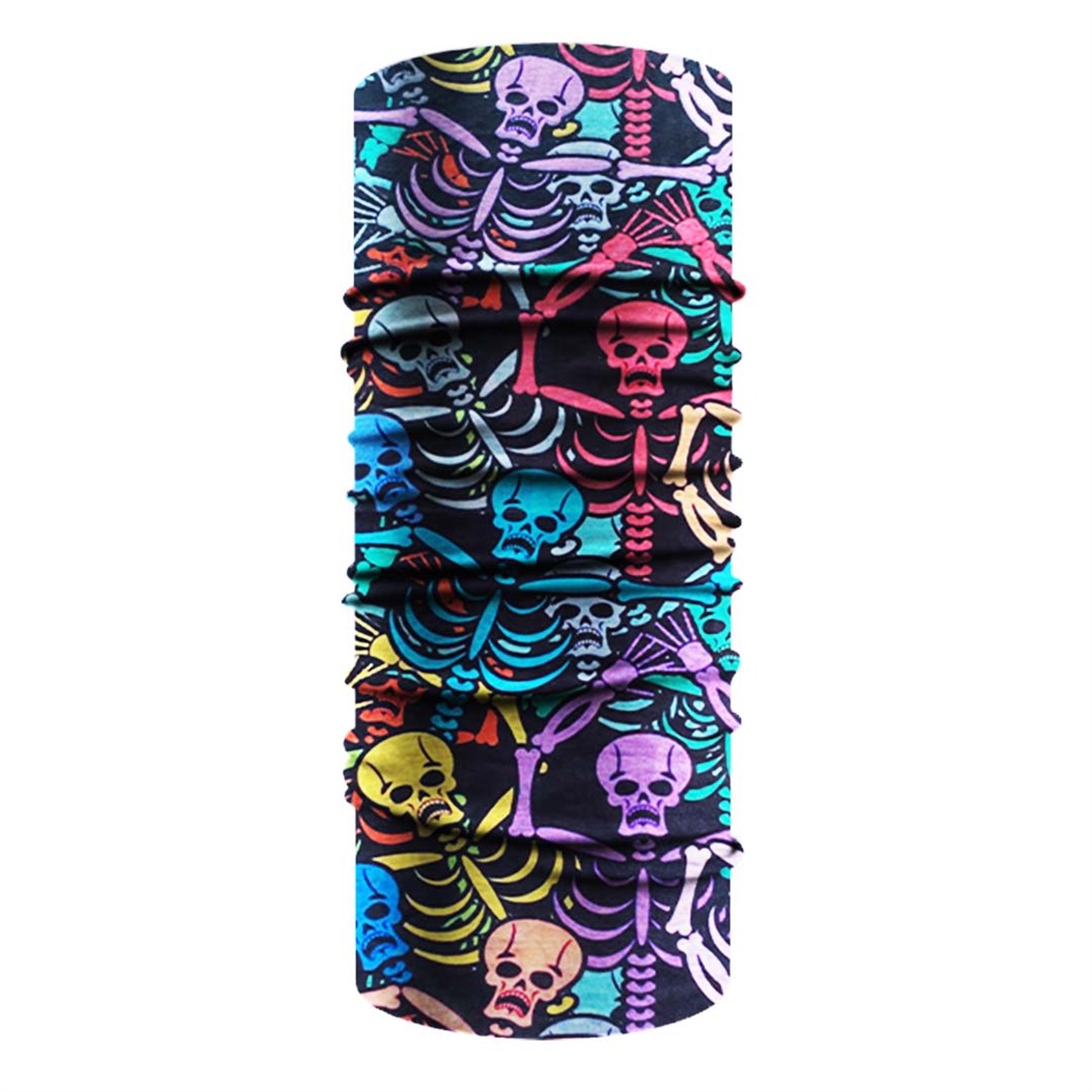 {Bandana}