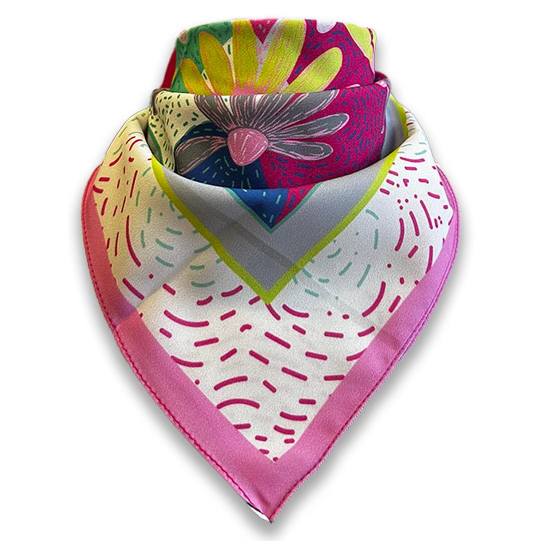 {Bandana}