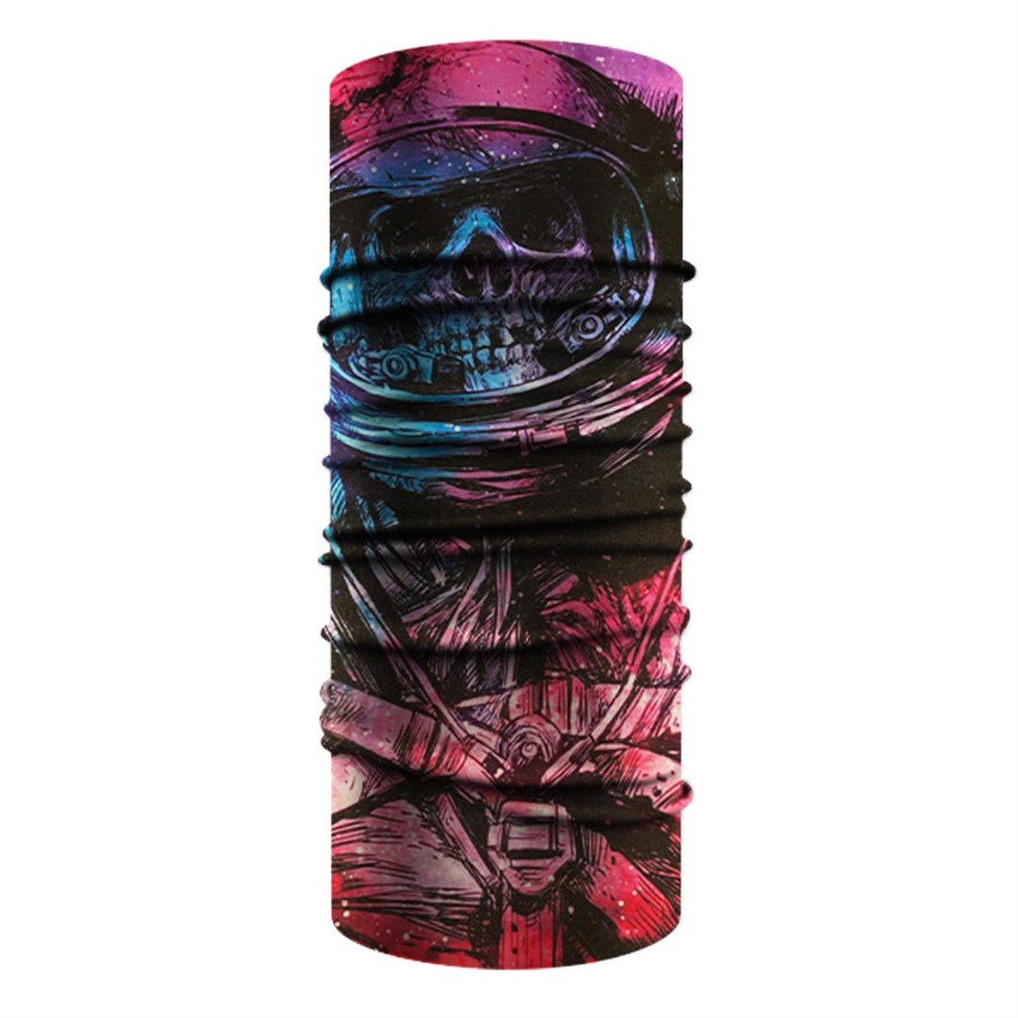 {Bandana}
