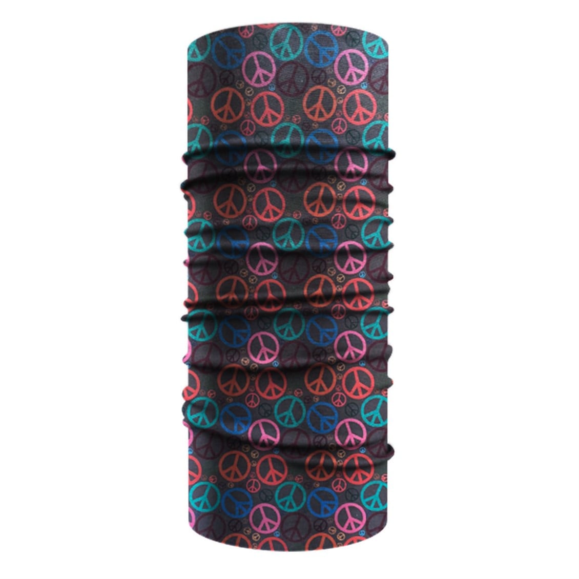 {Bandana}