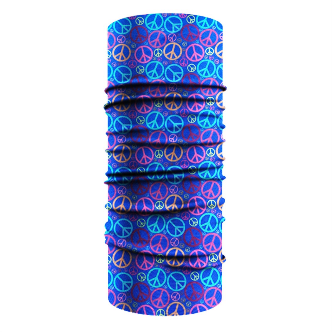 {Bandana}