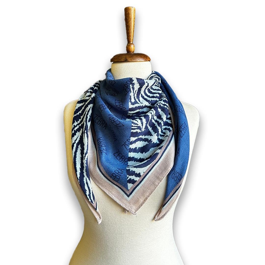 {Bandana}
