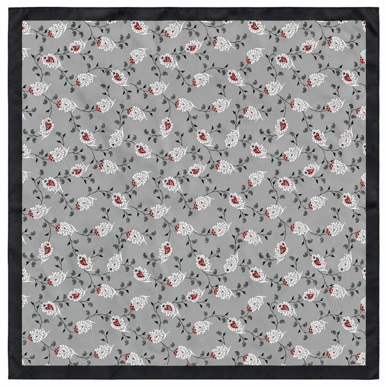 {Bandana}