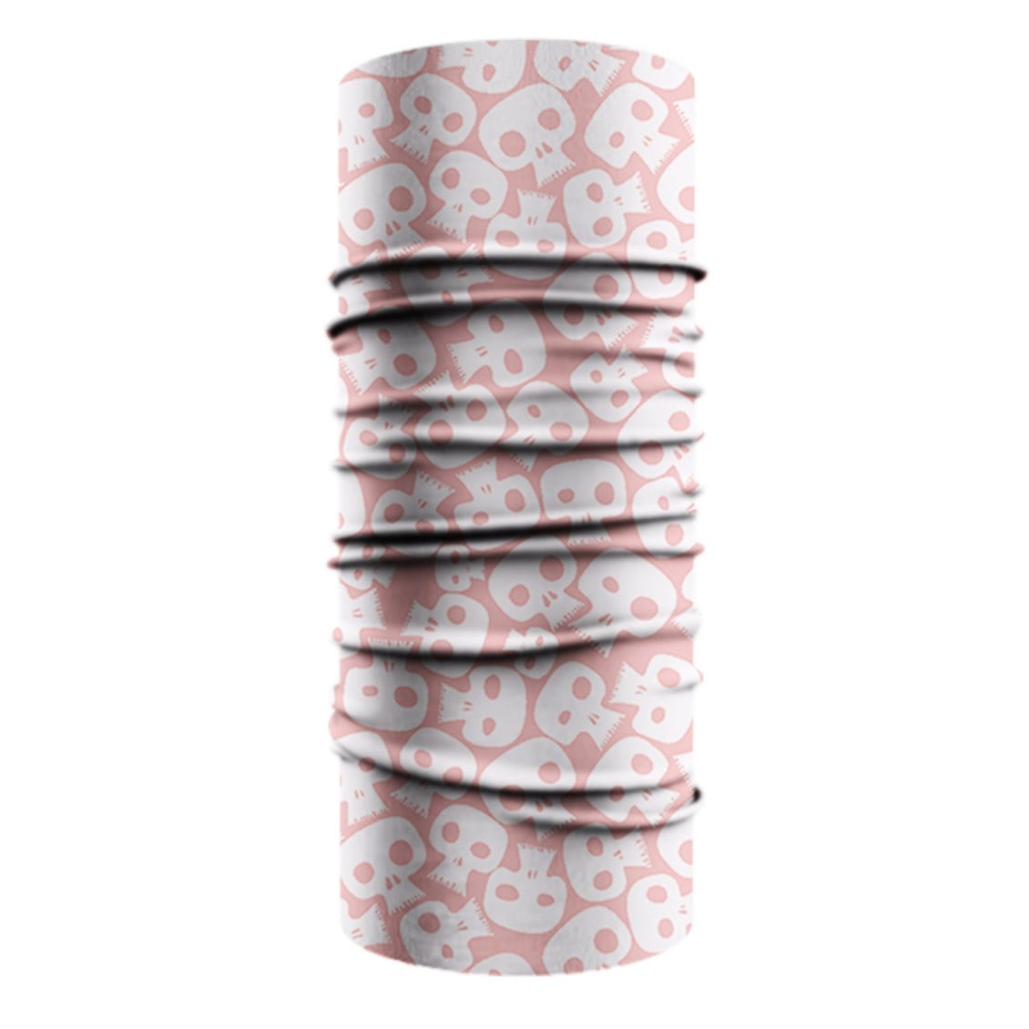 {Bandana}