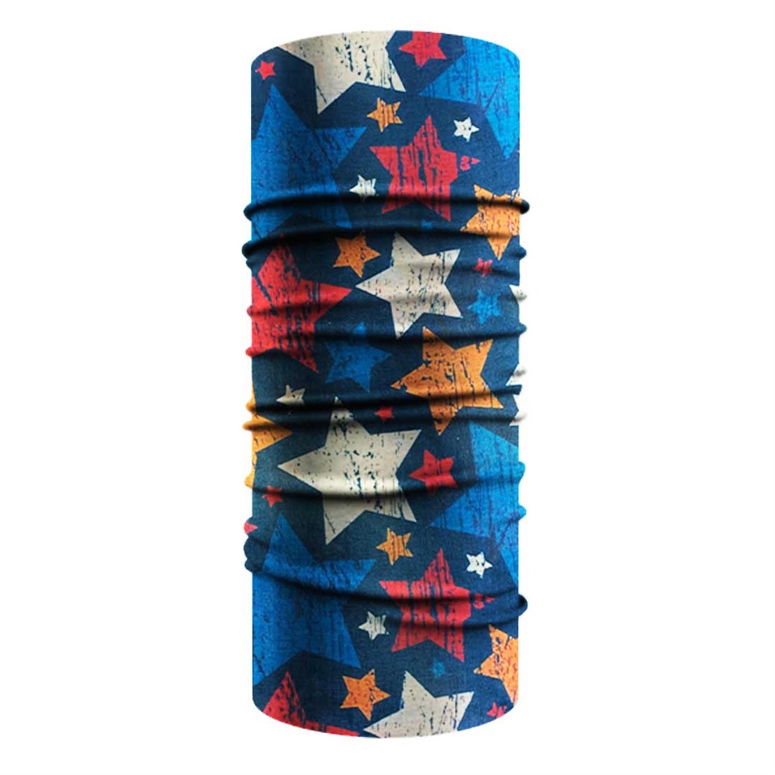 {Bandana}