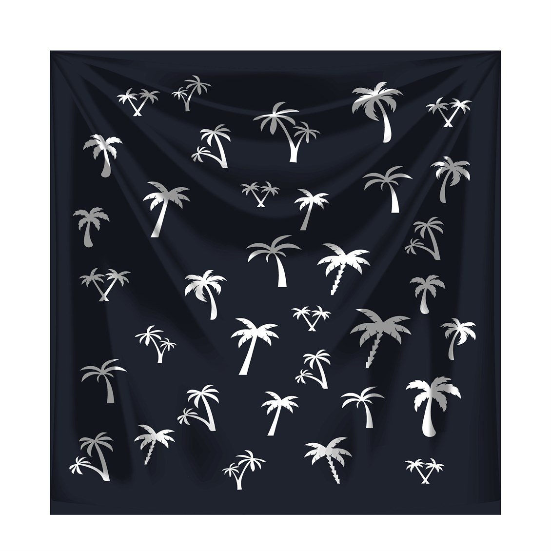 {Bandana}