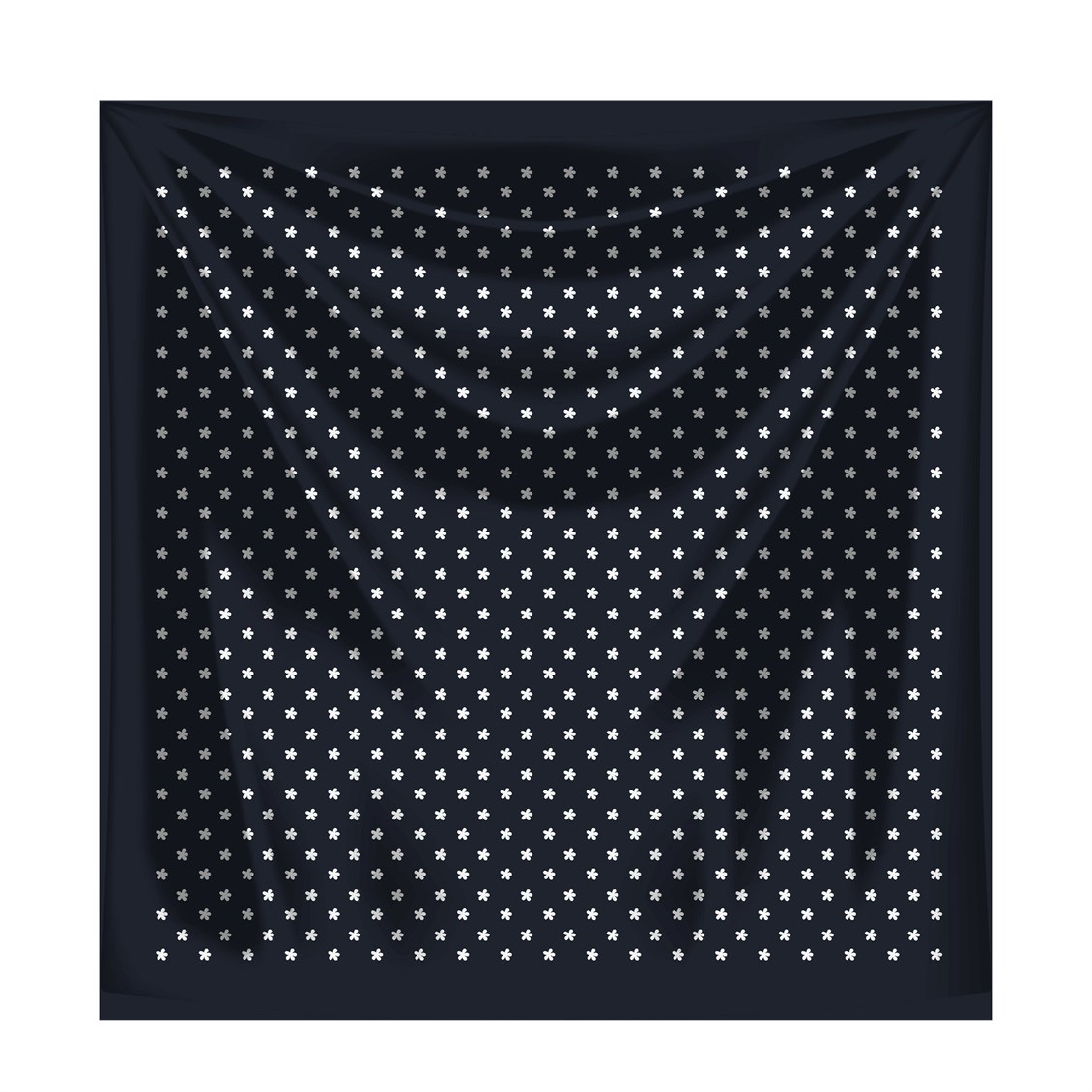 {Bandana}