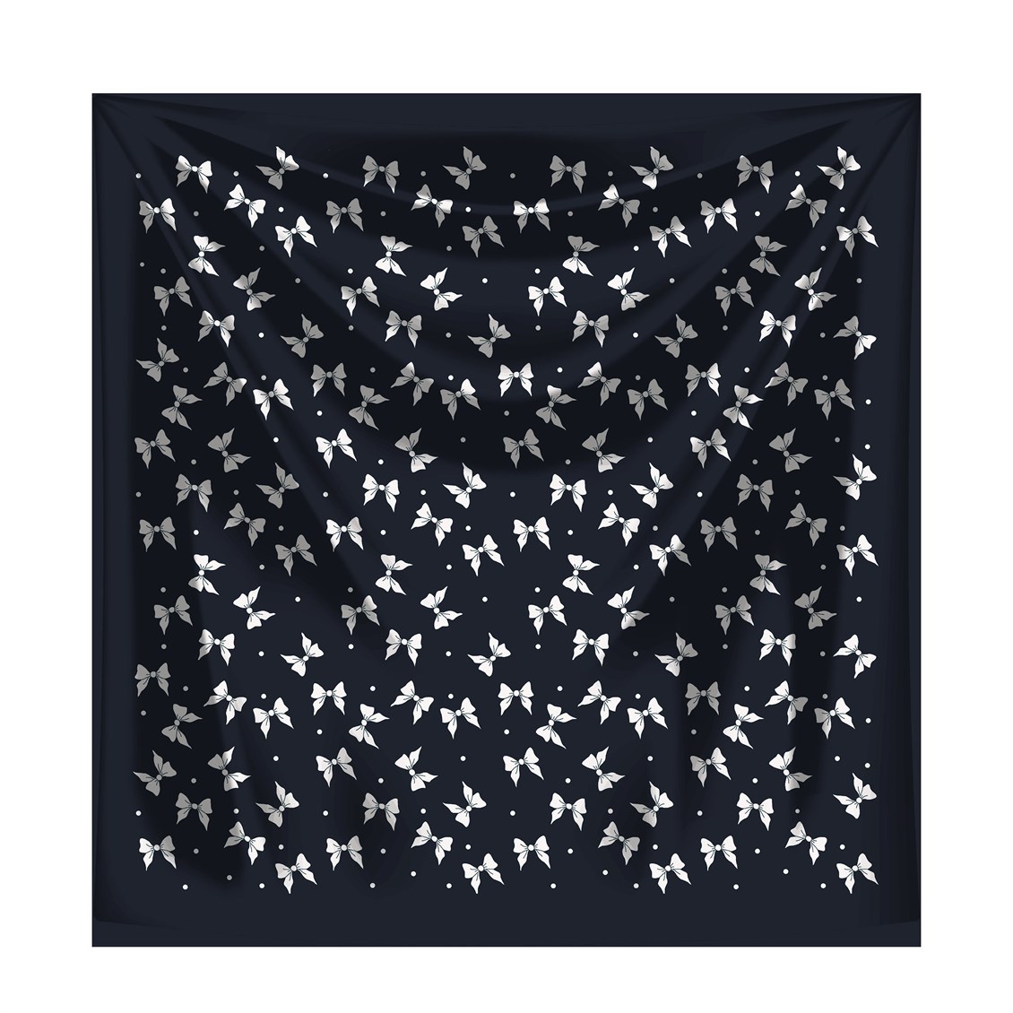 {Bandana}
