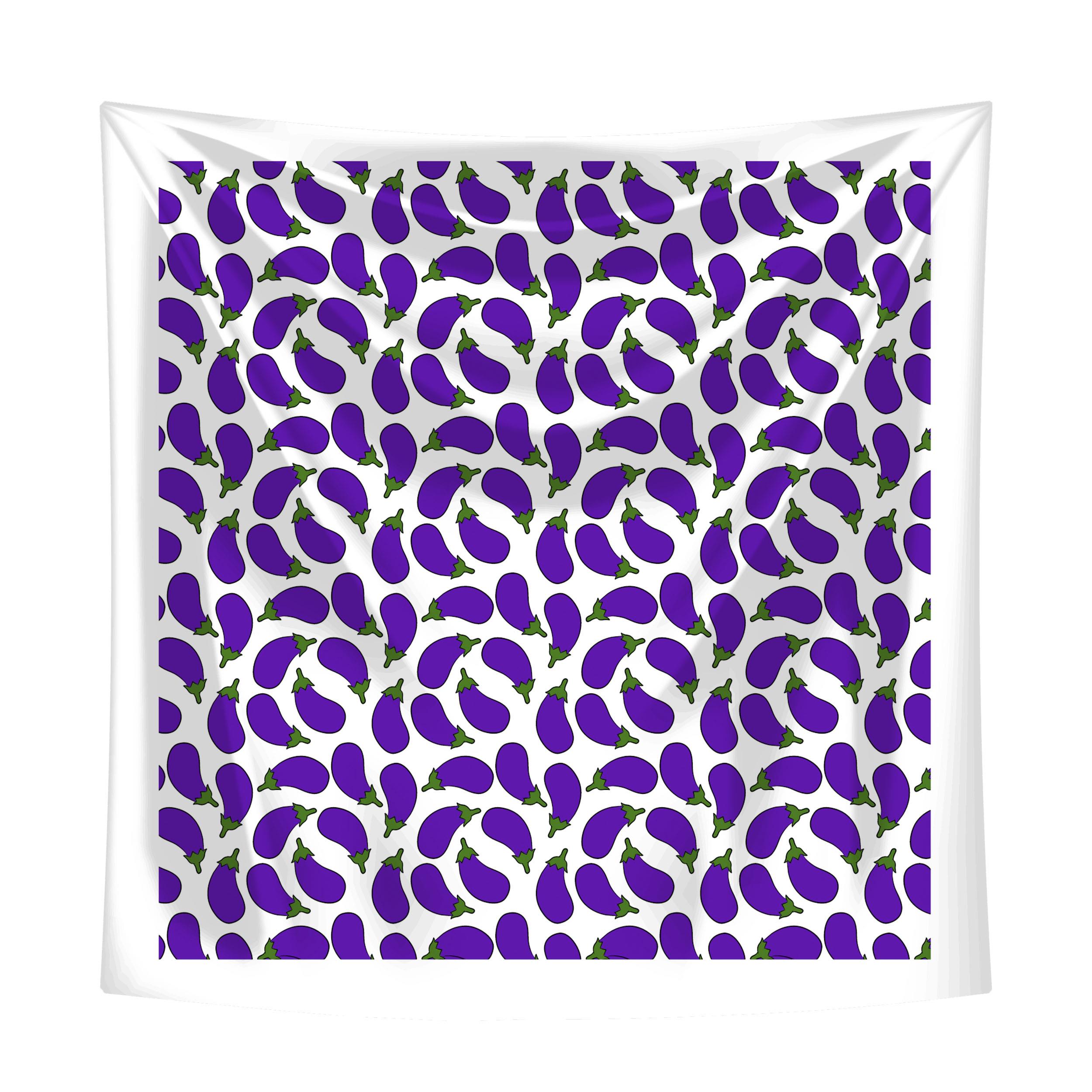 {Bandana}