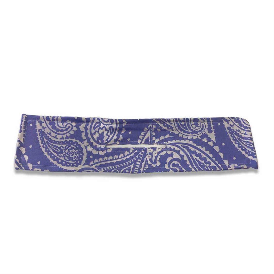 {Bandana}